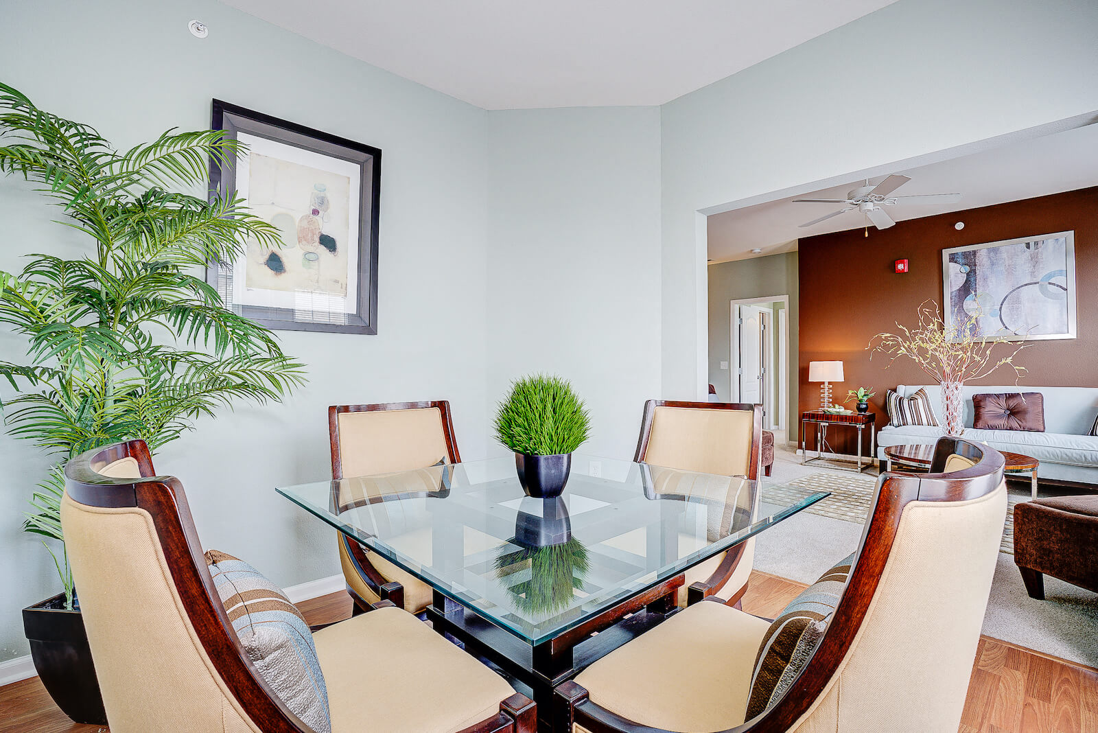 Brickshire Apartments, 9000 Lincoln Street, Merrillville, IN RentCafe